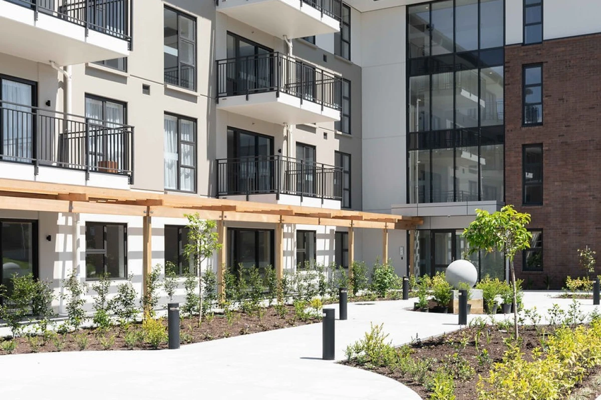 bethesda-village-6861