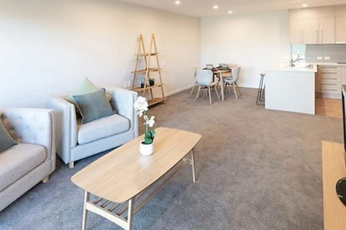 bethesda-village-6863