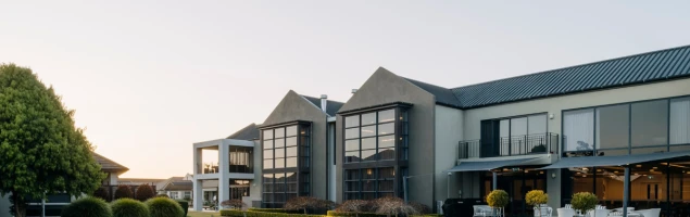 bethlehem-country-club-arvida-11214