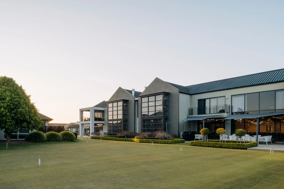 bethlehem-country-club-arvida-11214