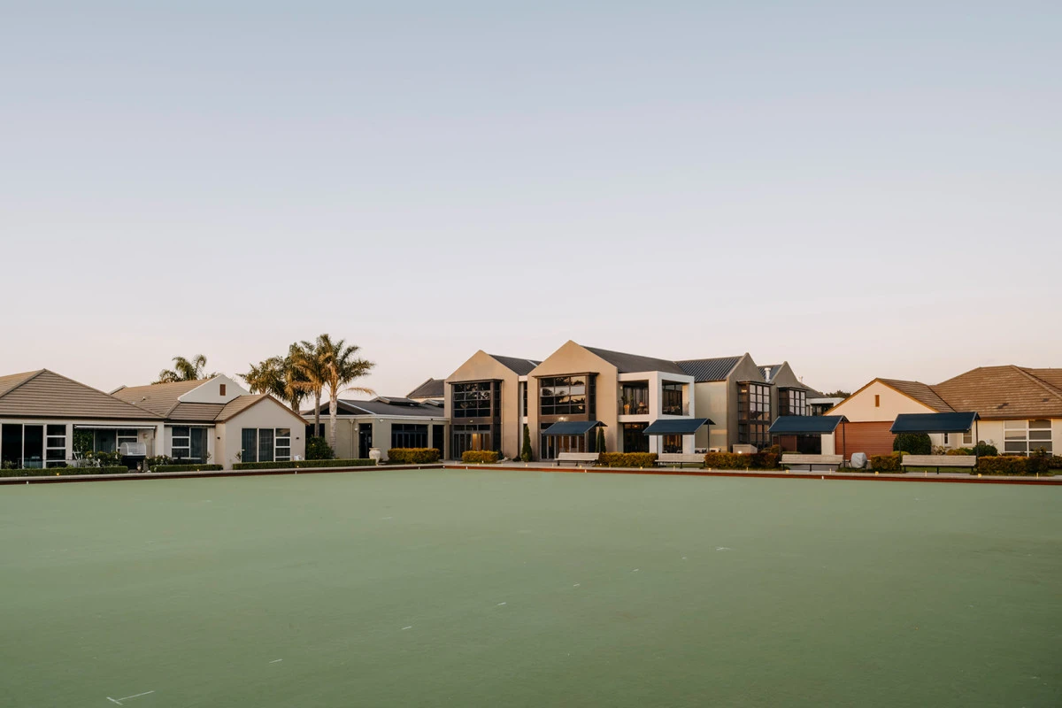 bethlehem-country-club-arvida-11215
