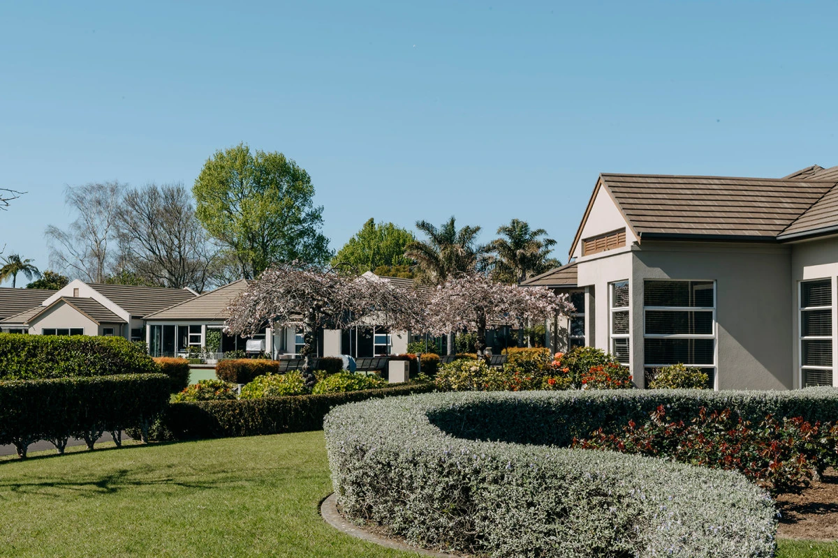 bethlehem-country-club-arvida-11222