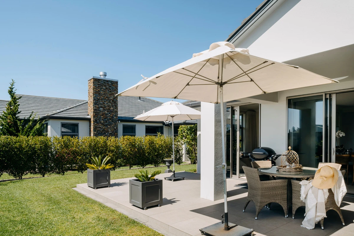 bethlehem-country-club-arvida-11225