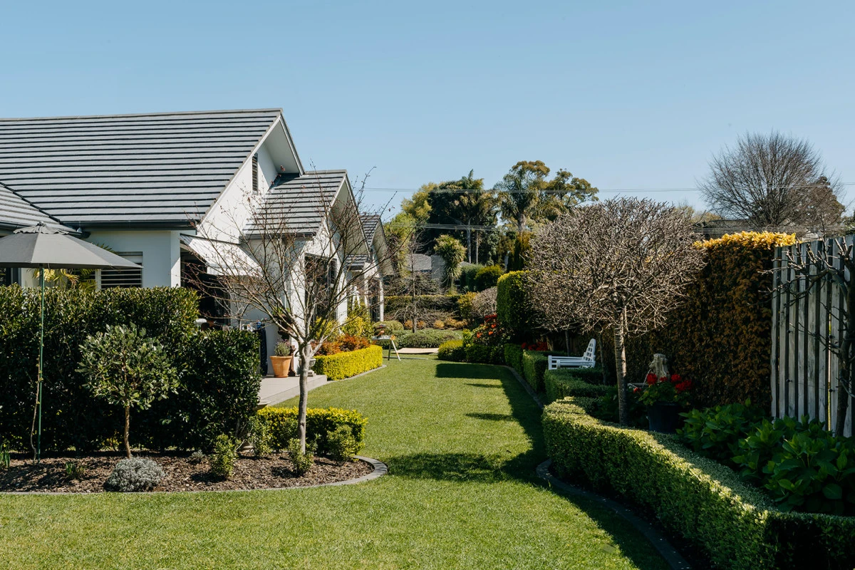 bethlehem-country-club-arvida-11226