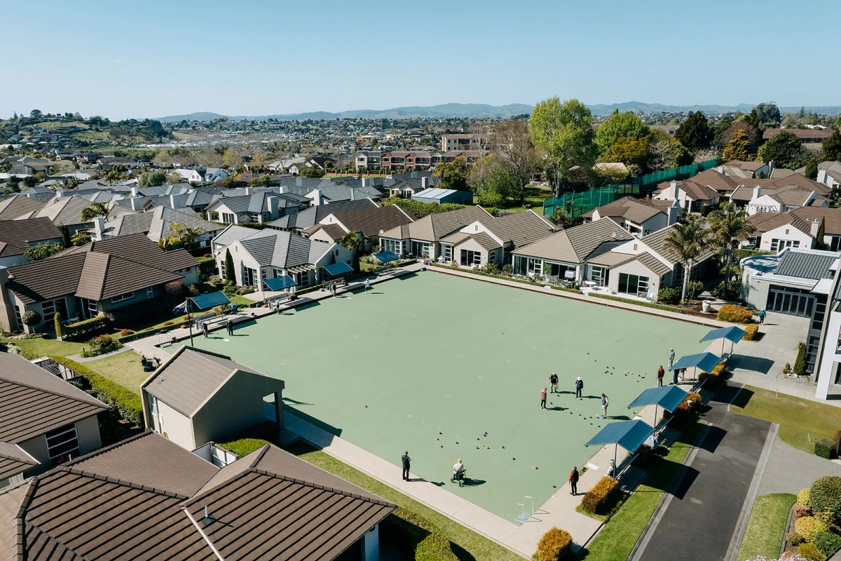 bethlehem-country-club-arvida-11227