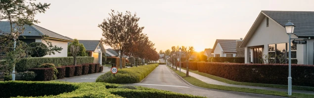 bethlehem-shores-arvida-11228