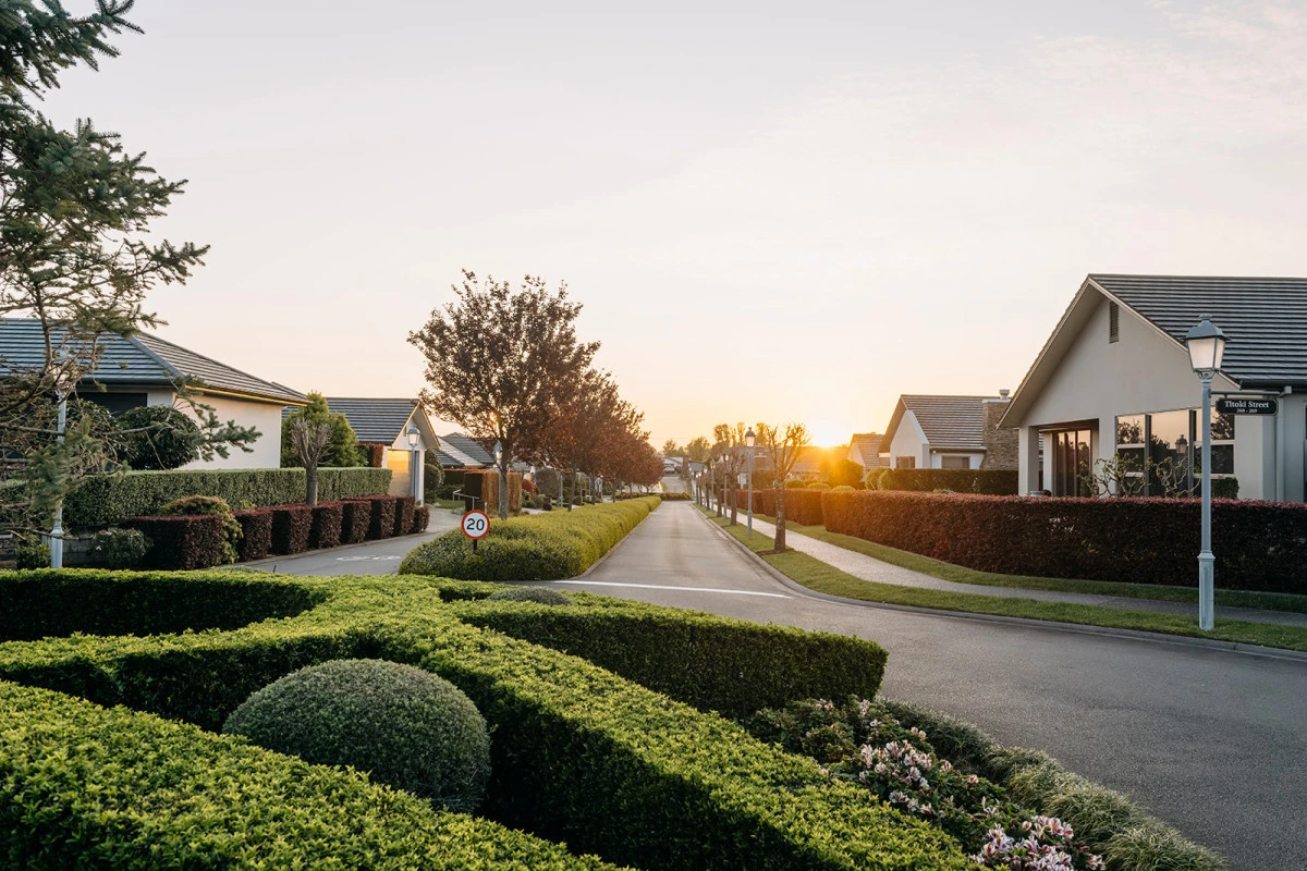 bethlehem-shores-arvida-11228