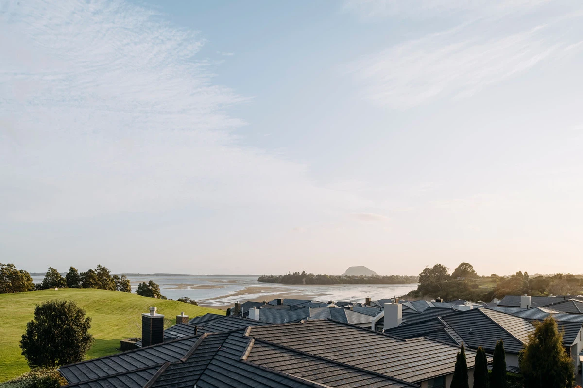 bethlehem-shores-arvida-11229