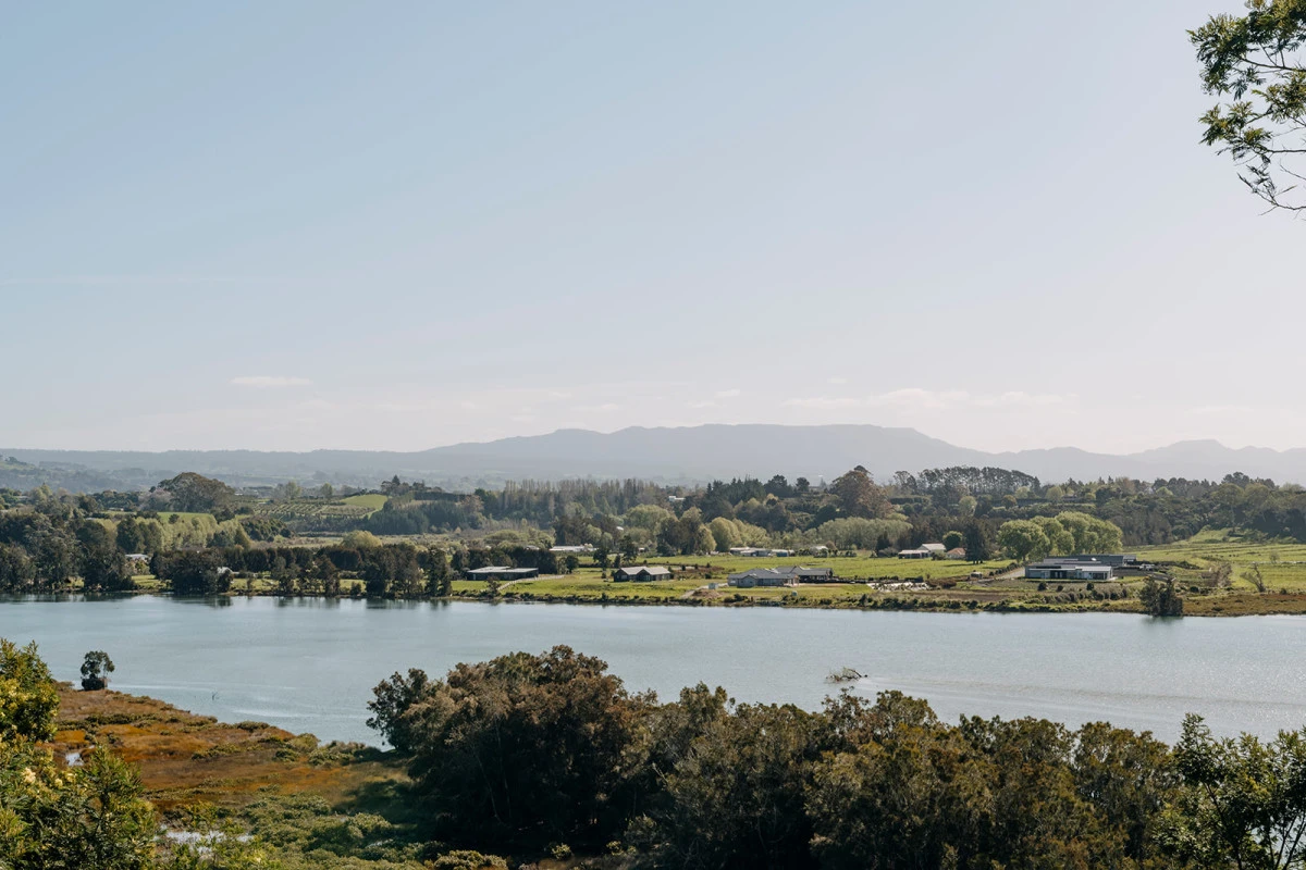 bethlehem-shores-arvida-11230