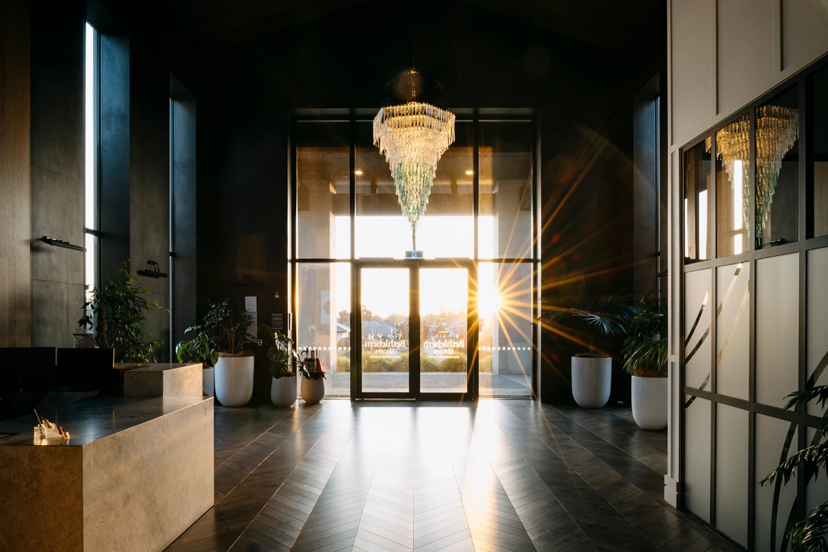 bethlehem-shores-arvida-11231