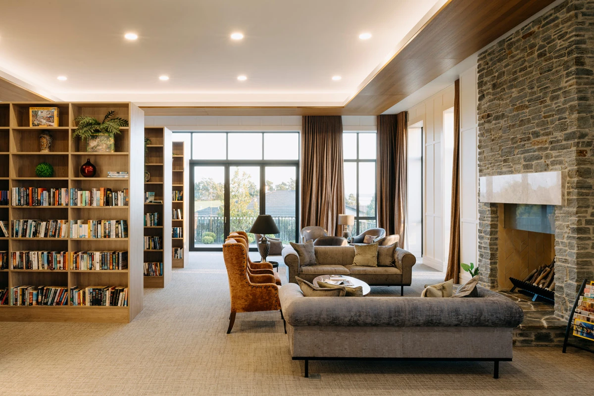 bethlehem-shores-arvida-11232