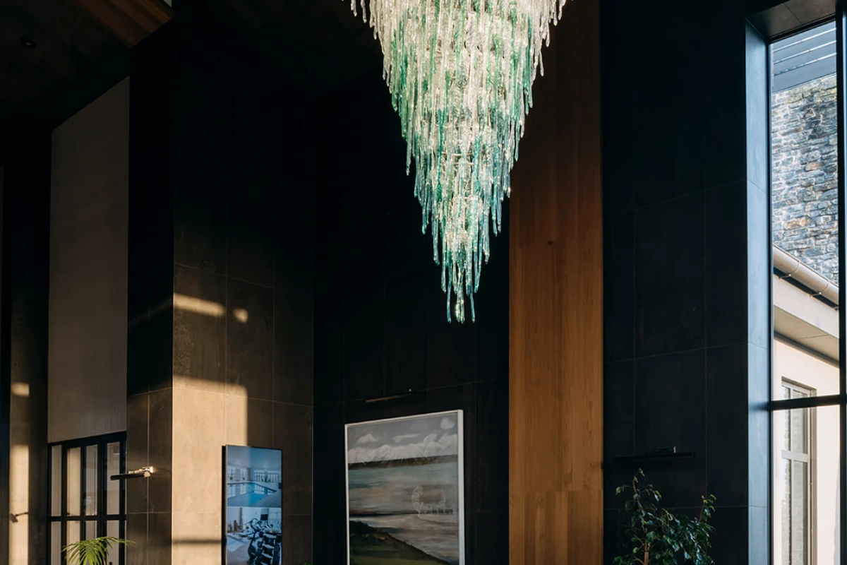 bethlehem-shores-arvida-11233