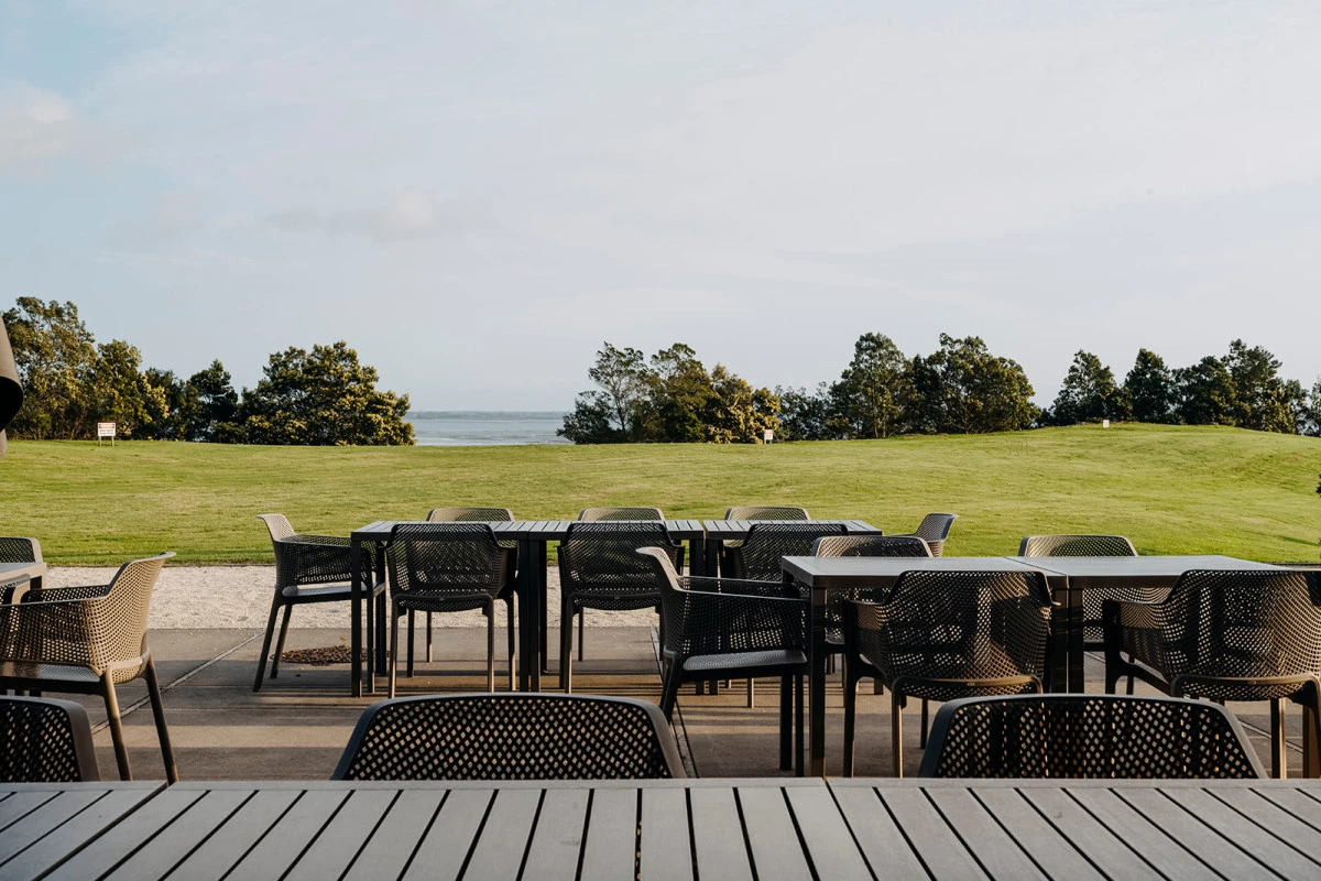 bethlehem-shores-arvida-11234