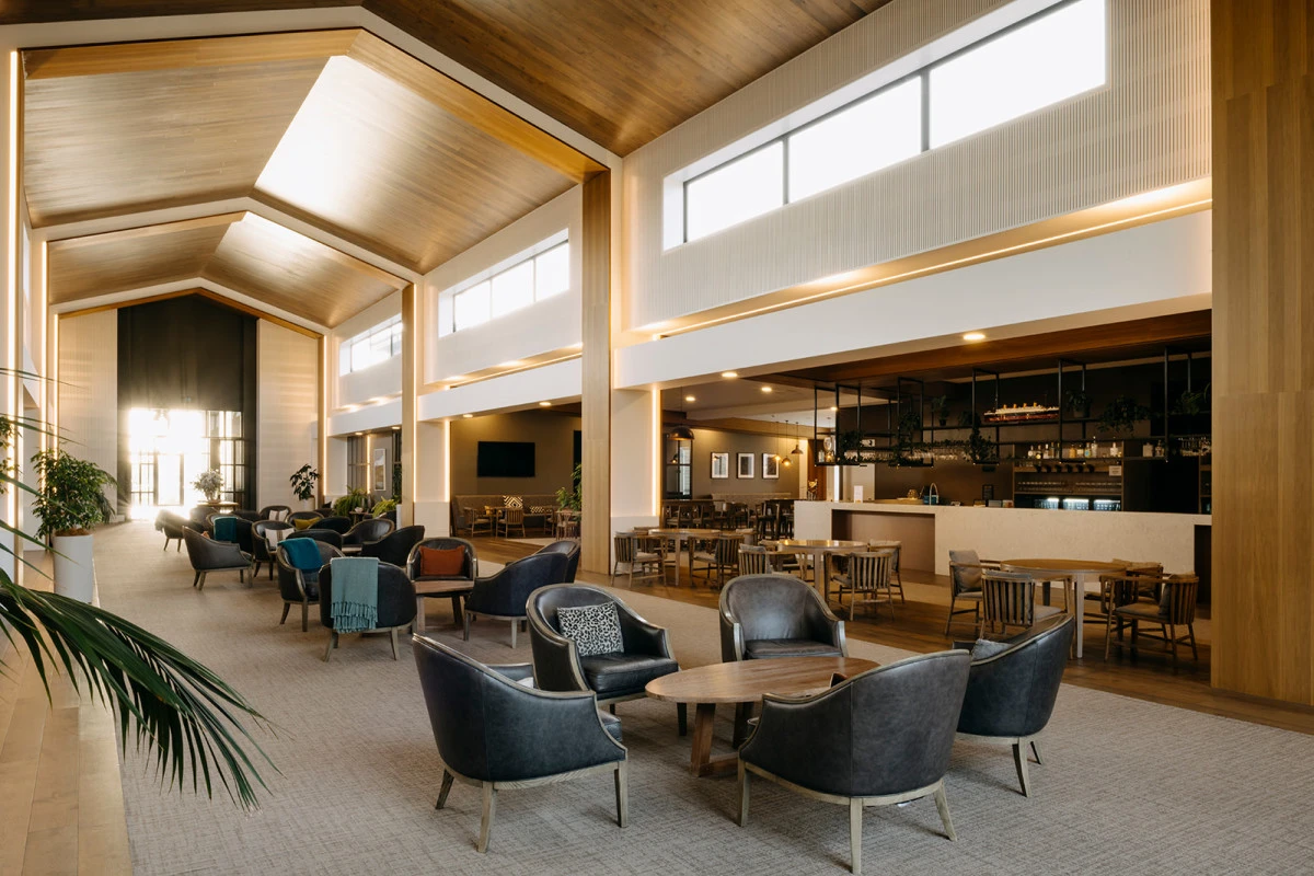 bethlehem-shores-arvida-11235