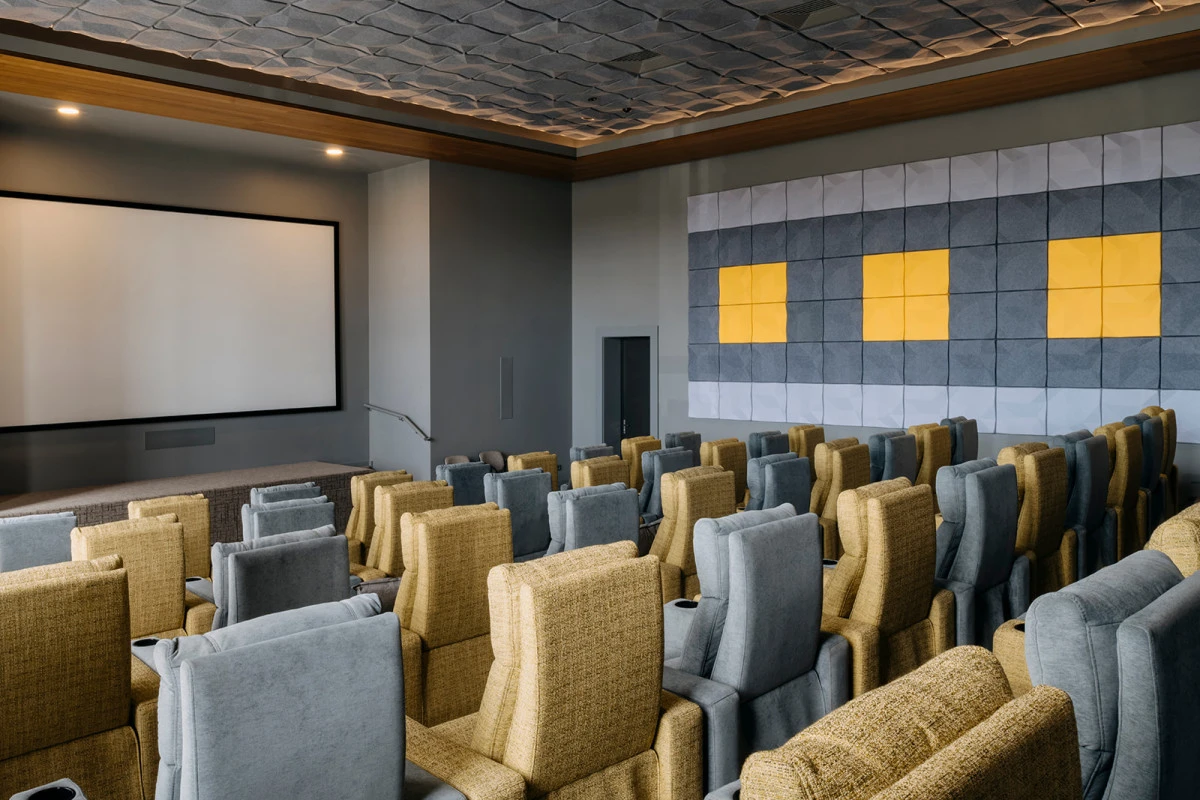 bethlehem-shores-arvida-11236