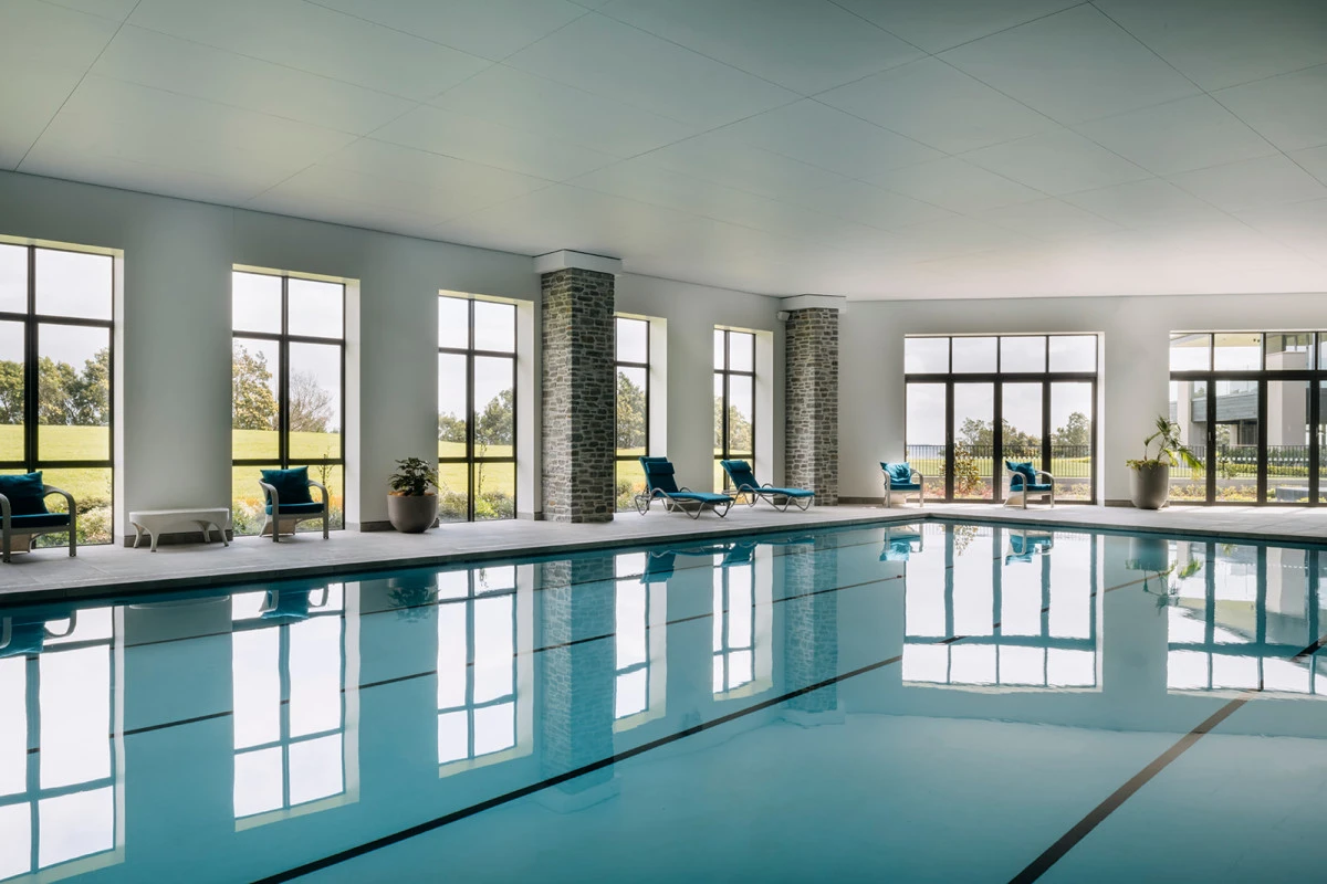 bethlehem-shores-arvida-11237