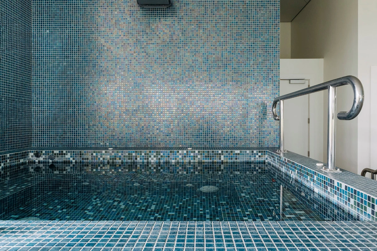 bethlehem-shores-arvida-11238