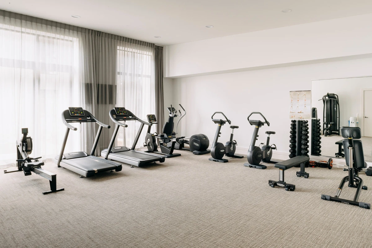 bethlehem-shores-arvida-11239