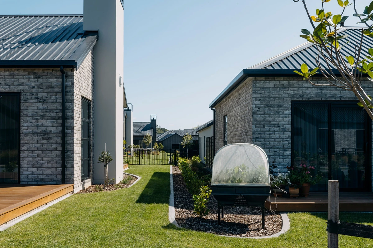 bethlehem-shores-arvida-11240