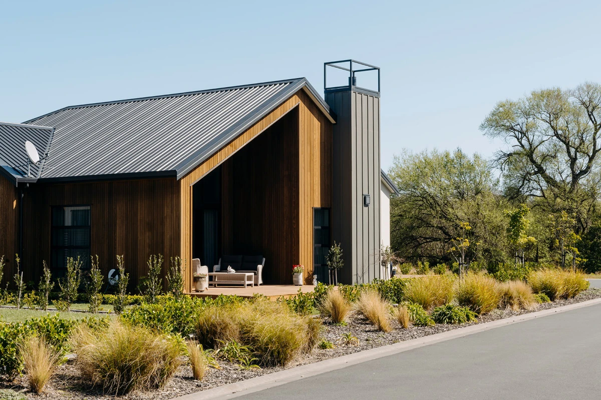 bethlehem-shores-arvida-11241