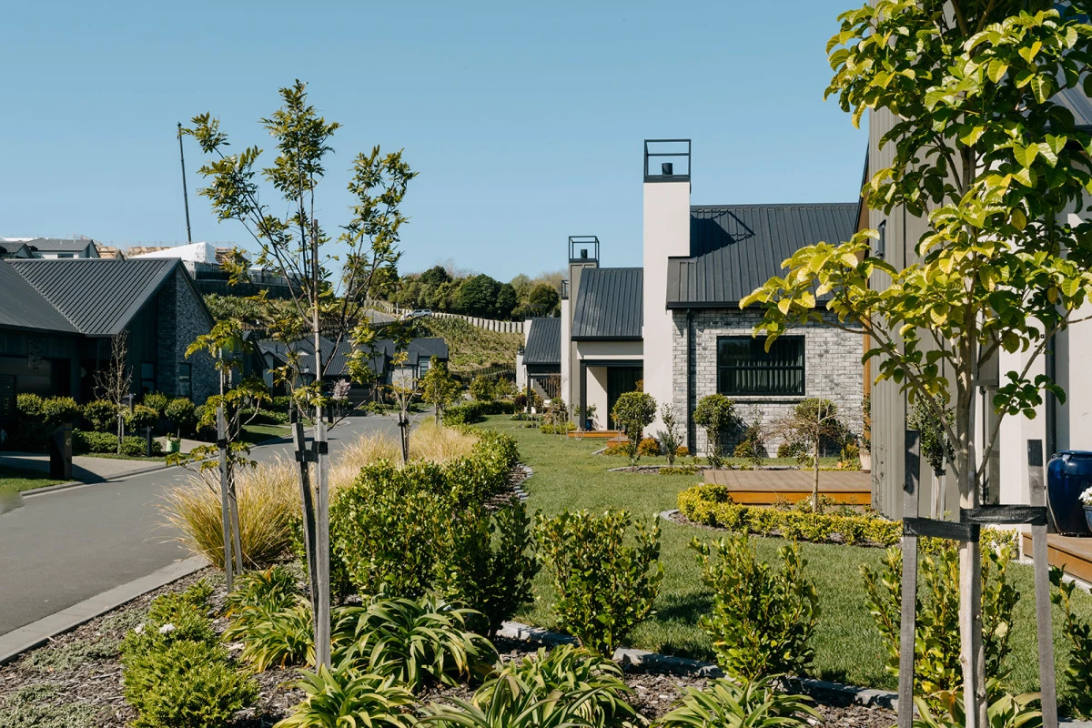 bethlehem-shores-arvida-11242