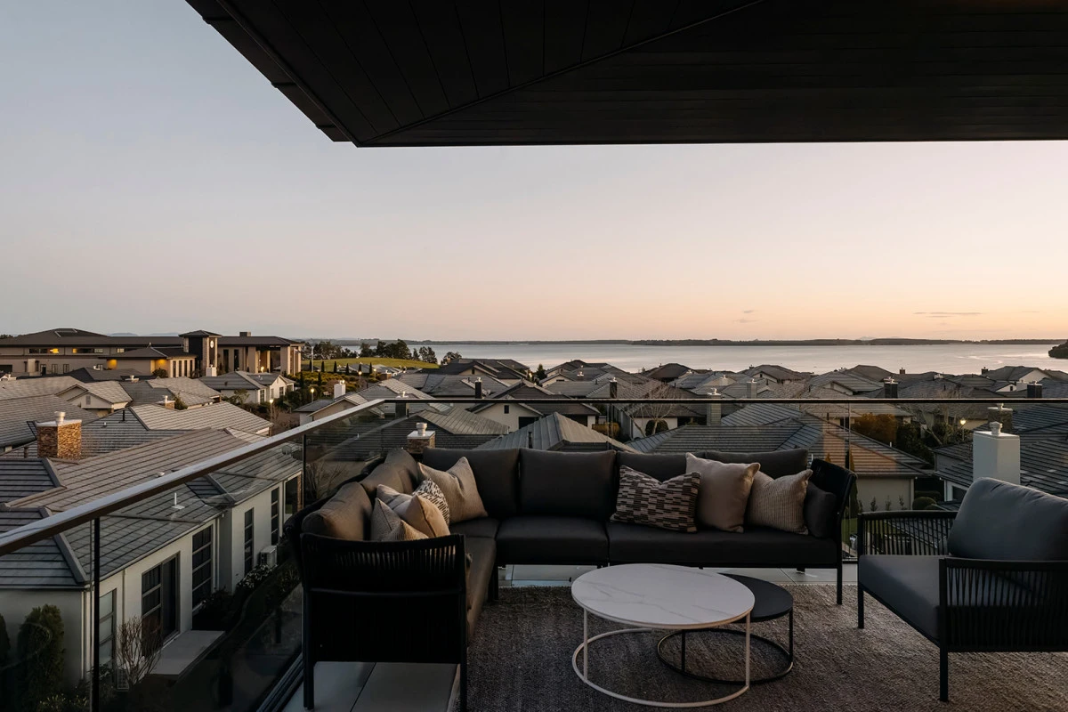 bethlehem-shores-arvida-13205