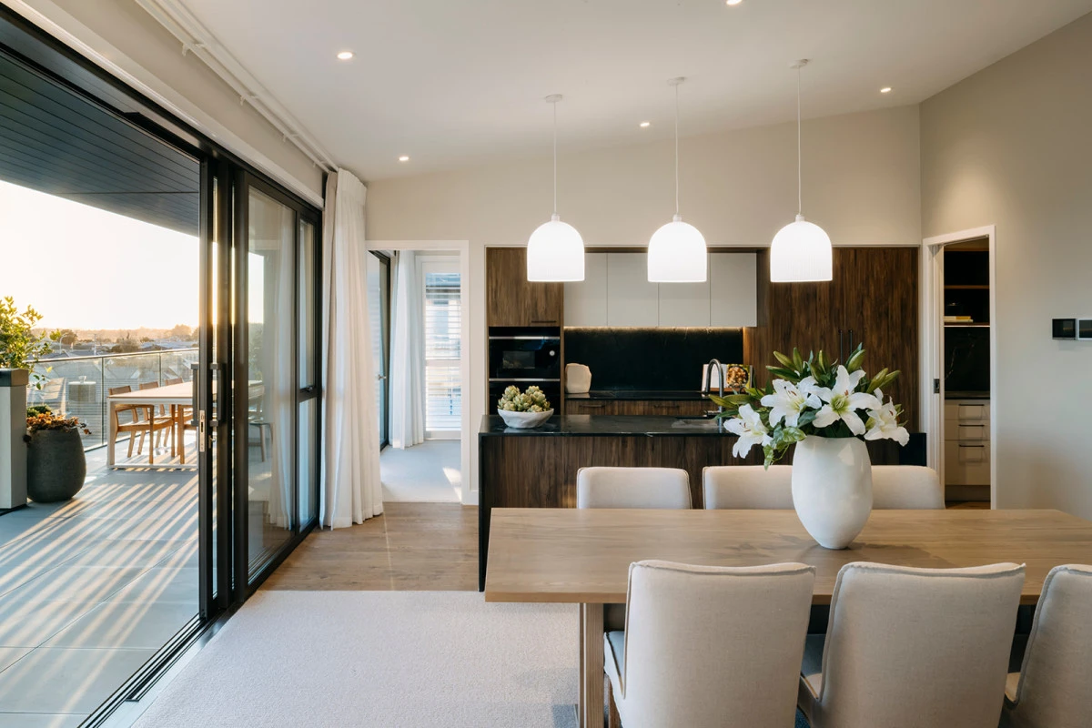 bethlehem-shores-arvida-13206