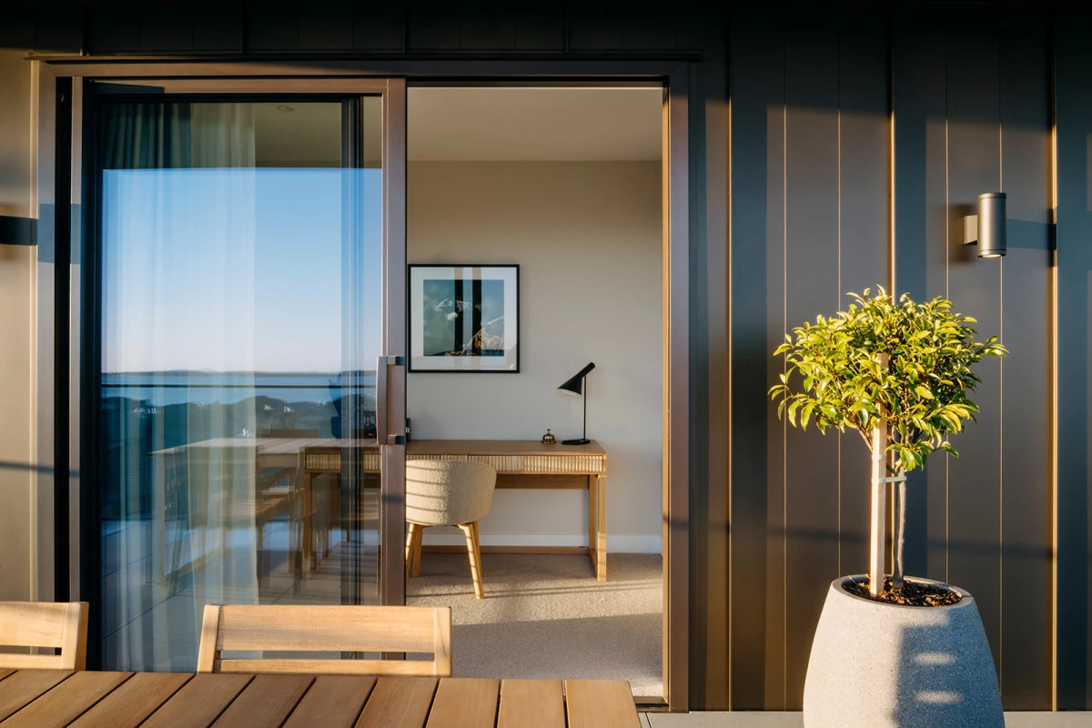 bethlehem-shores-arvida-13207