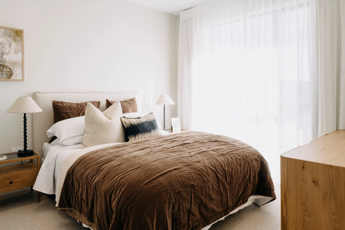 bethlehem-shores-arvida-13208