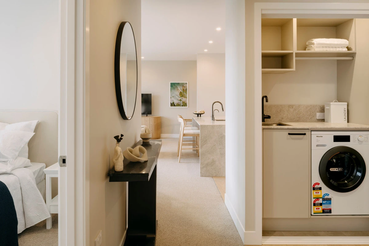 bethlehem-shores-arvida-13209