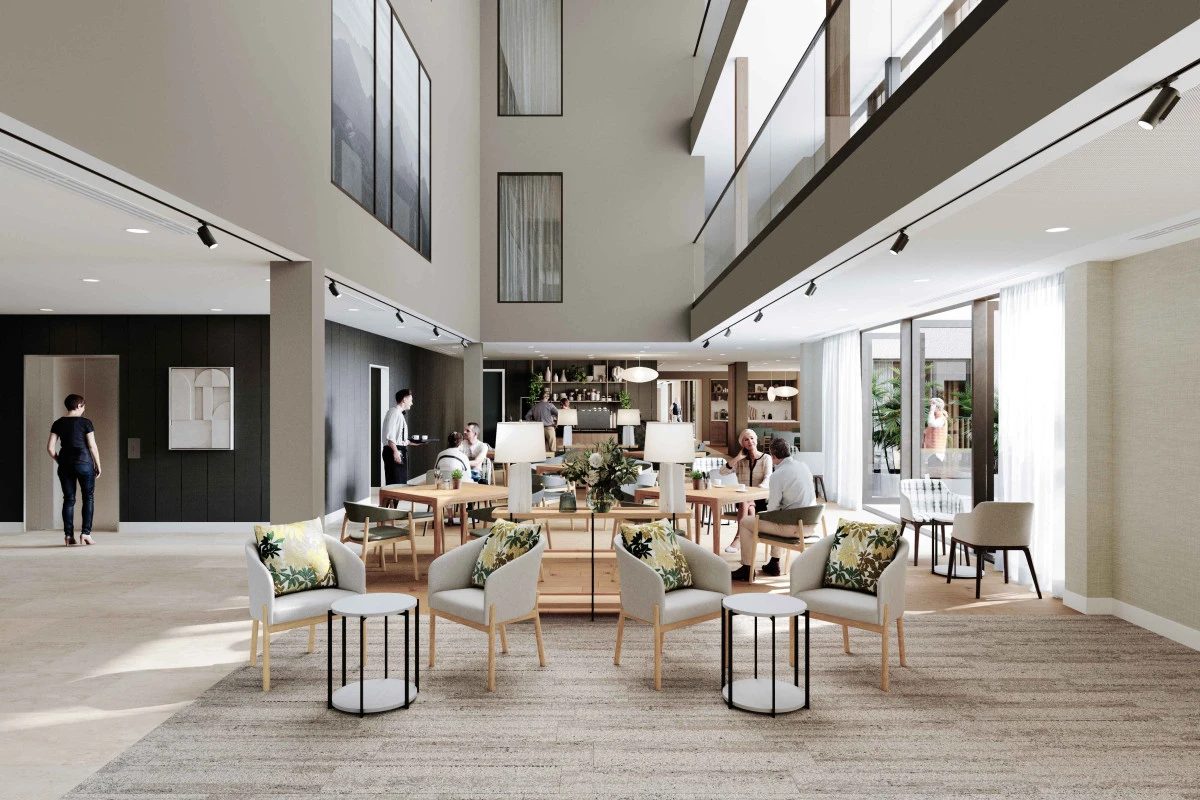 bethlehem-shores-arvida-6161