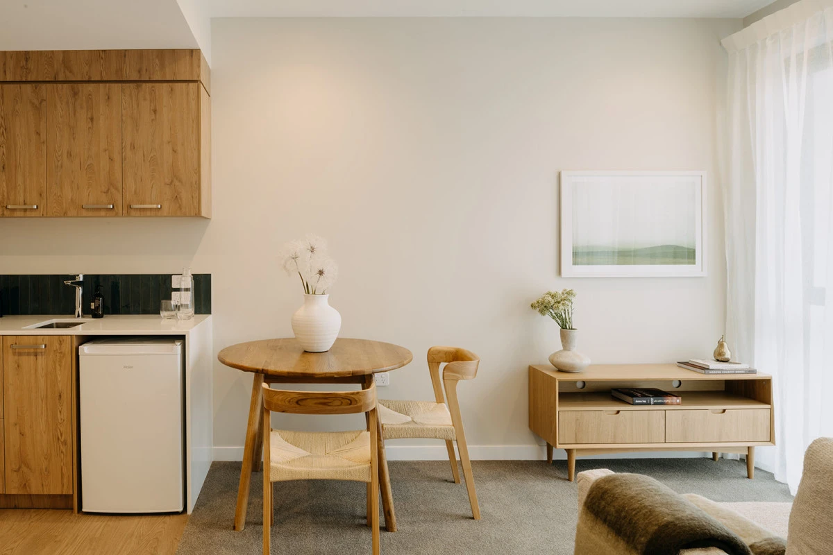 bethlehem-shores-arvida-6163