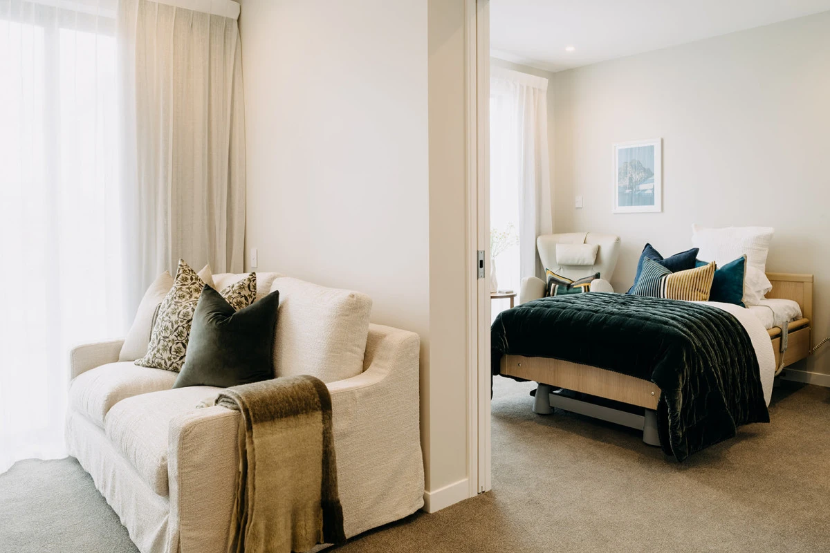 bethlehem-shores-arvida-6164