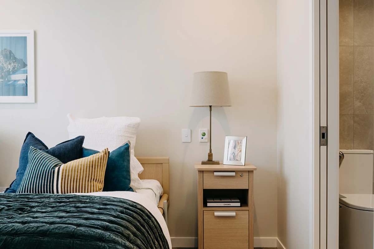 bethlehem-shores-arvida-6166