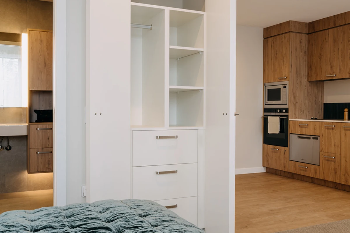 bethlehem-shores-arvida-6167