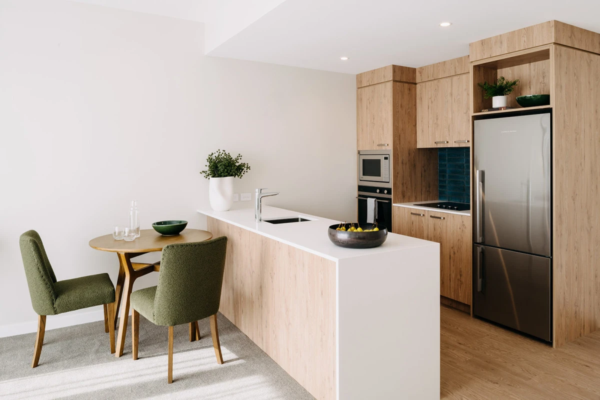 bethlehem-shores-arvida-6170