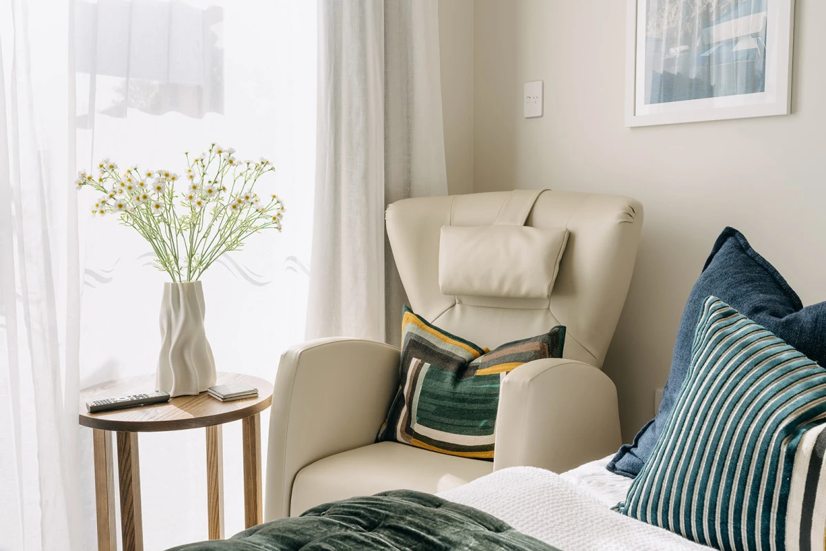 bethlehem-shores-arvida-6171