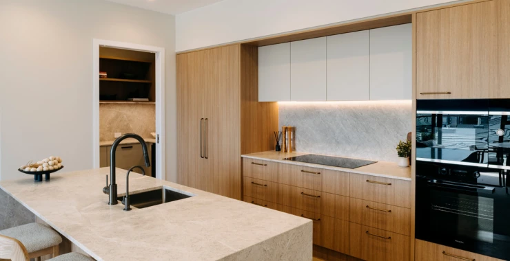 bethlehem-shores-arvida-types-of-home-5137