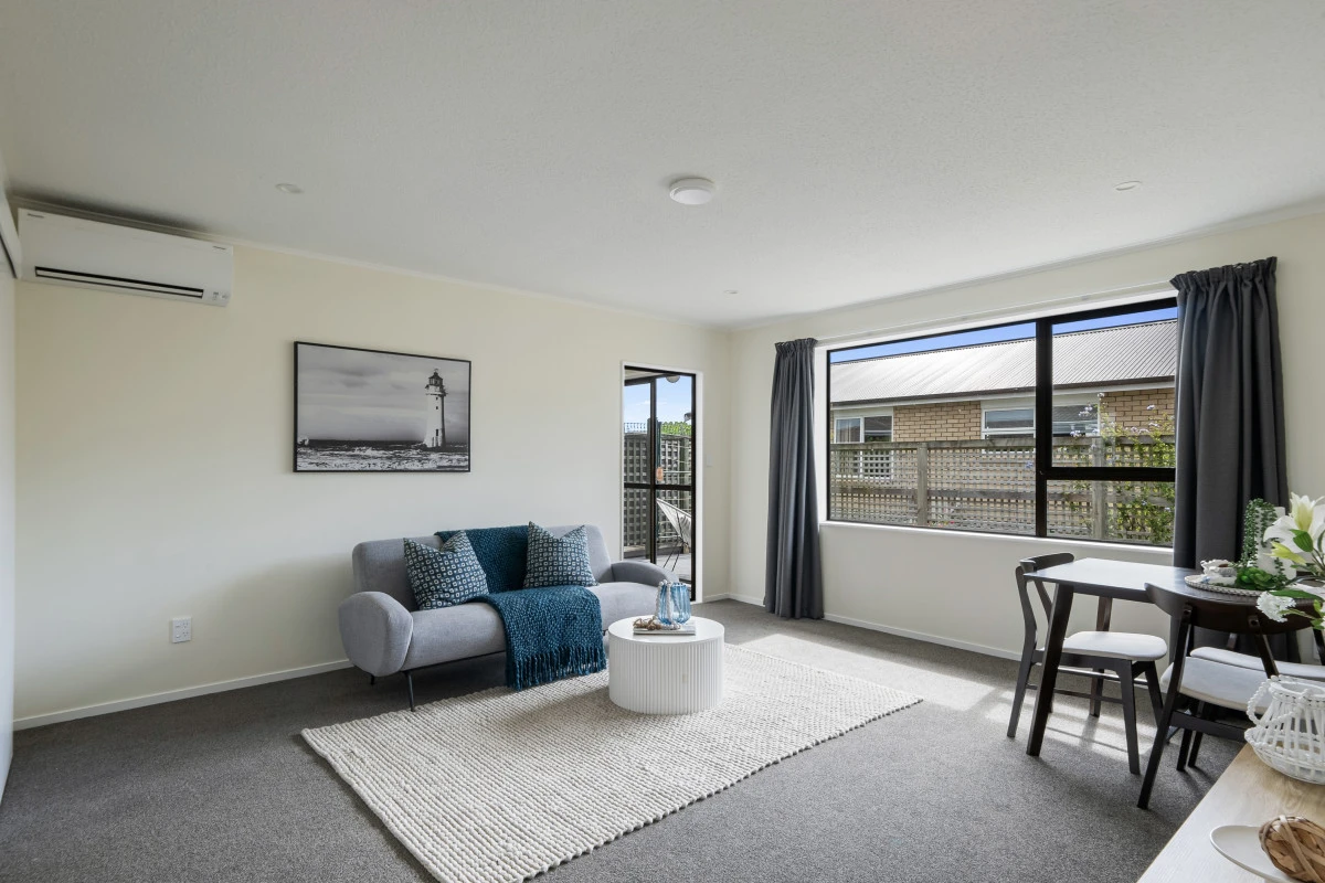 bishop-snedden-retirement-village-12091