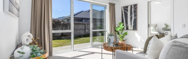 bishop-snedden-retirement-village-12842