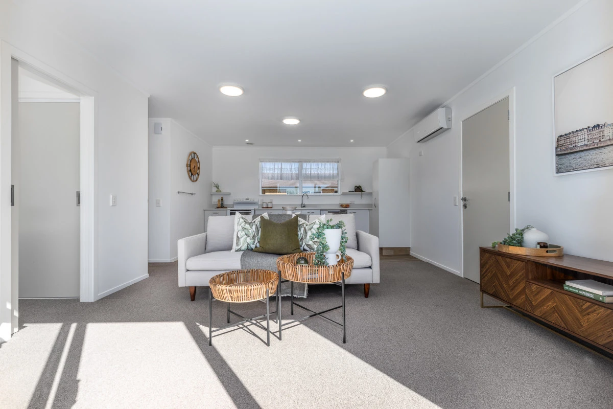 bishop-snedden-retirement-village-12857