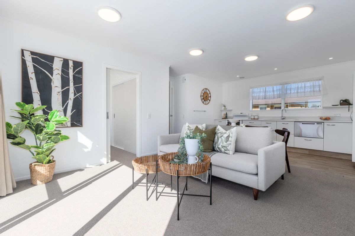 bishop-snedden-retirement-village-12858