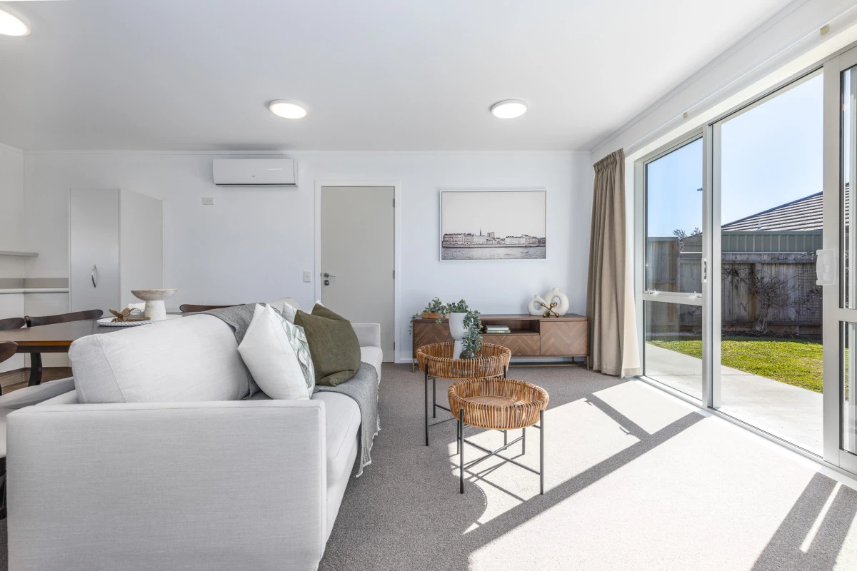 bishop-snedden-retirement-village-12859