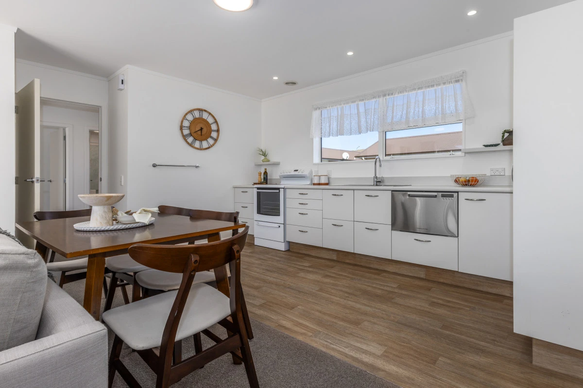 bishop-snedden-retirement-village-12862