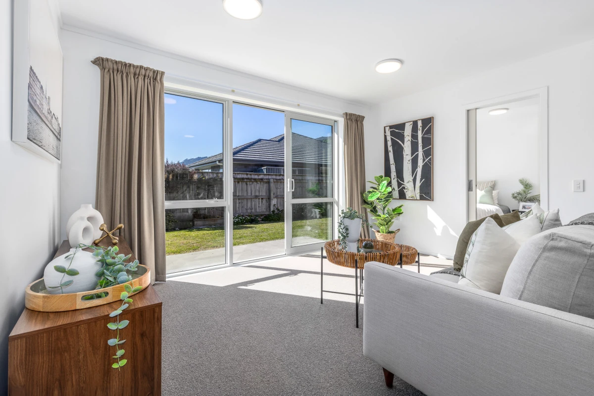 bishop-snedden-retirement-village-12865