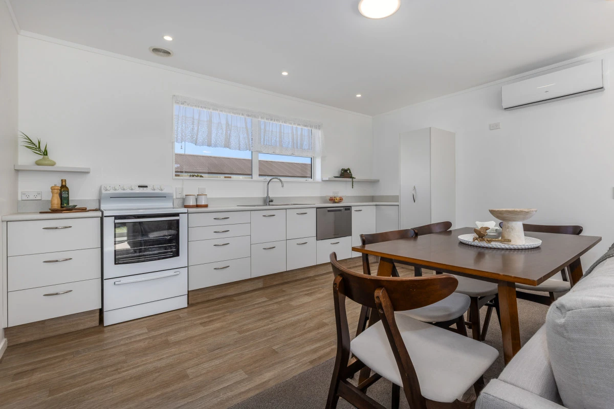 bishop-snedden-retirement-village-12866