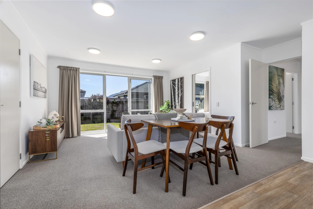 bishop-snedden-retirement-village-12867