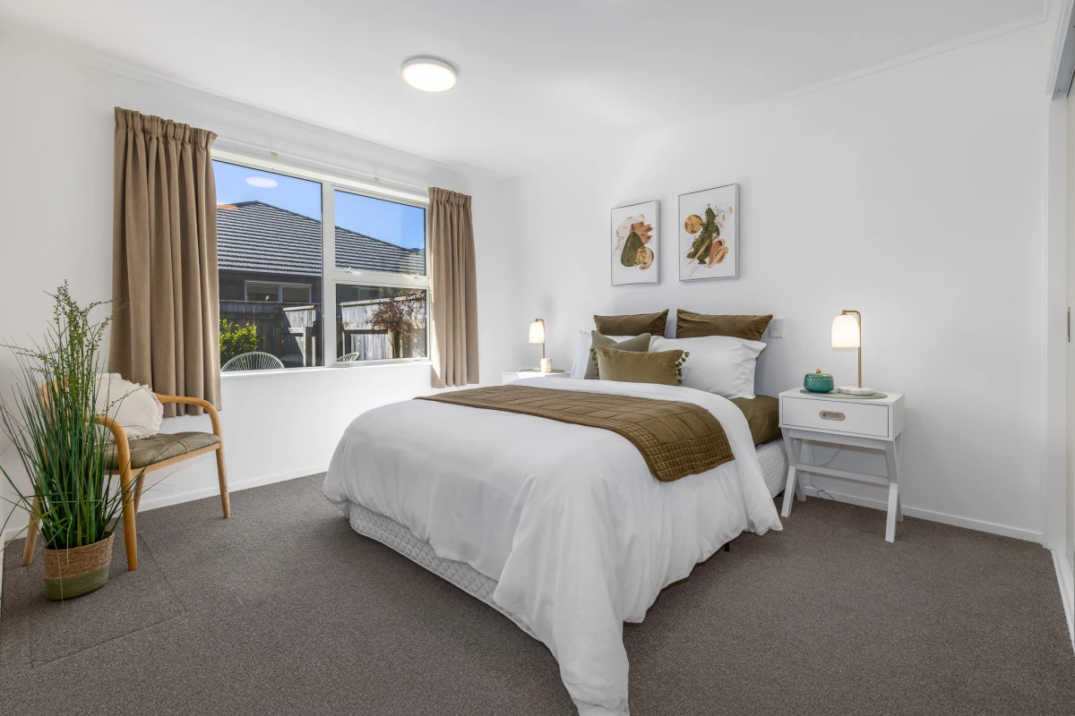 bishop-snedden-retirement-village-12868