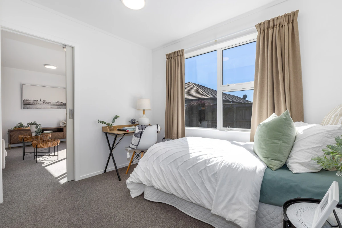 bishop-snedden-retirement-village-12869