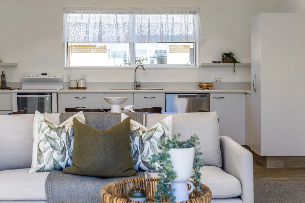 bishop-snedden-retirement-village-12870